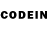 Cocaine Columbia m312ea 69
