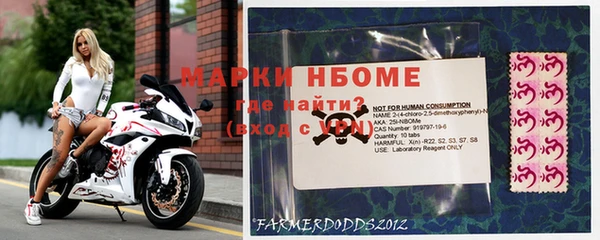 ПСИЛОЦИБИНОВЫЕ ГРИБЫ Алексеевка
