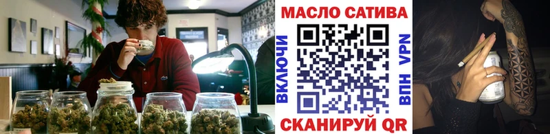 кракен ONION Сатка ТГК THC oil