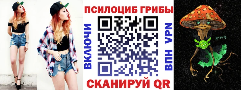 Галлюциногенные грибы MAGIC MUSHROOMS  где найти   Сатка 